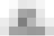 免费ddos网页端