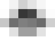 ddos网页端