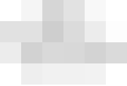 ddos攻击防御手段
