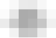 网页攻击器教程