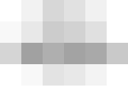 DDOS攻击平台