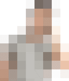 DDOS攻击
